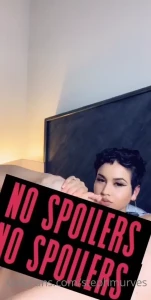 Stephmurves [ stephmurvesvip ] Onlyfans leaked video 9936570 on Hotleaks.tv