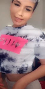 Stephmurves [ stephmurvesvip ] Onlyfans leaked video 9936596 on Hotleaks.tv