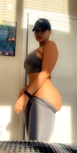 Stephmurves [ stephmurvesvip ] Onlyfans leaked video 9936647 on Hotleaks.tv