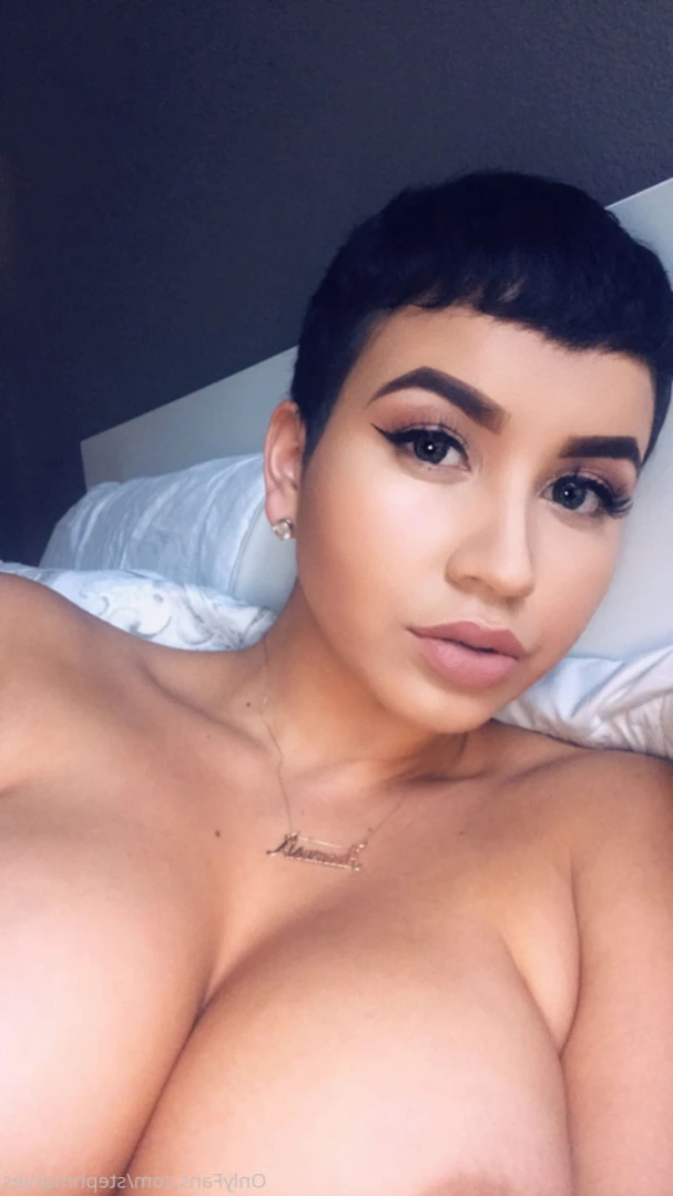 Stephmurves [ stephmurvesvip ] Onlyfans leaked photo 10963603 on Hotleaks.tv