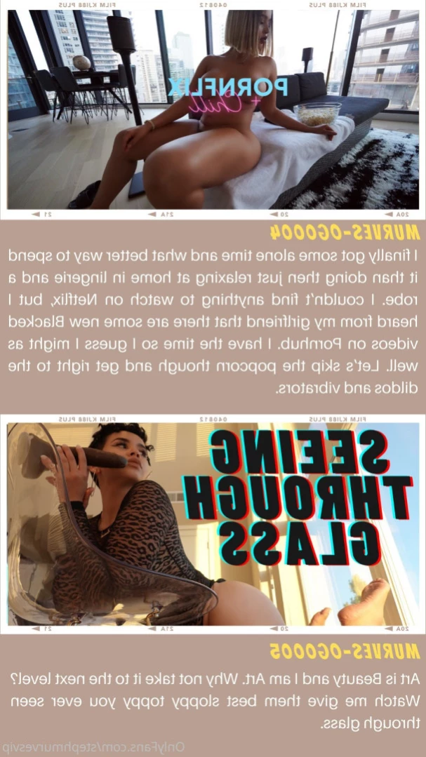 Stephmurves [ stephmurvesvip ] Onlyfans leaked photo 11028674 on Hotleaks.tv