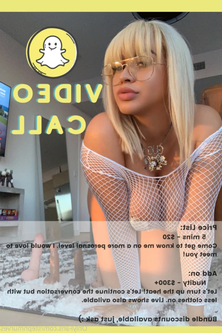 Stephmurves [ stephmurvesvip ] Onlyfans leaked photo 11334598 on Hotleaks.tv