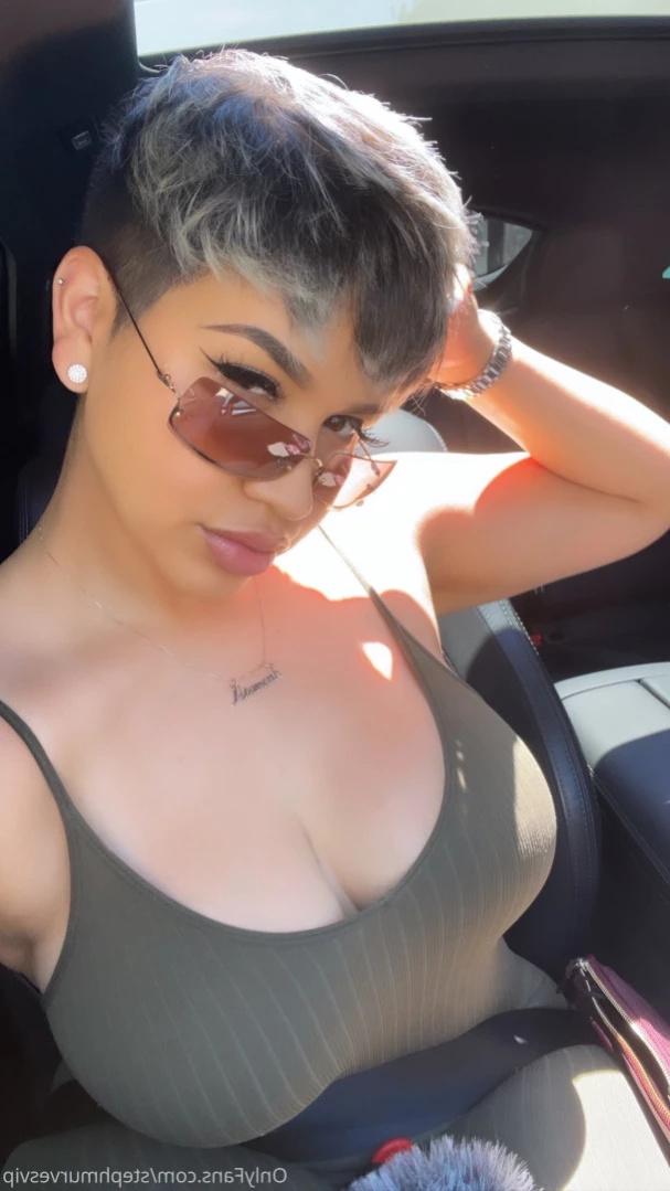 Stephmurves [ stephmurvesvip ] Onlyfans leaked photo 11334766 on Hotleaks.tv
