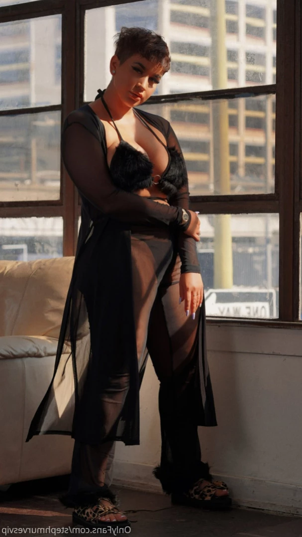 Stephmurves [ stephmurvesvip ] Onlyfans leaked photo 11334913 on Hotleaks.tv