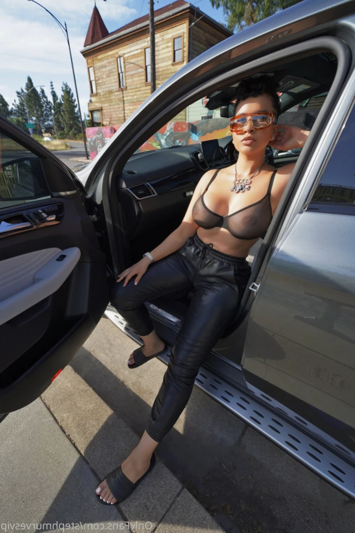 Stephmurves [ stephmurvesvip ] Onlyfans leaked photo 11335157 on Hotleaks.tv