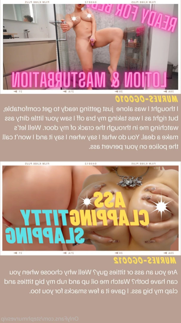 Stephmurves [ stephmurvesvip ] Onlyfans leaked photo 11335372 on Hotleaks.tv