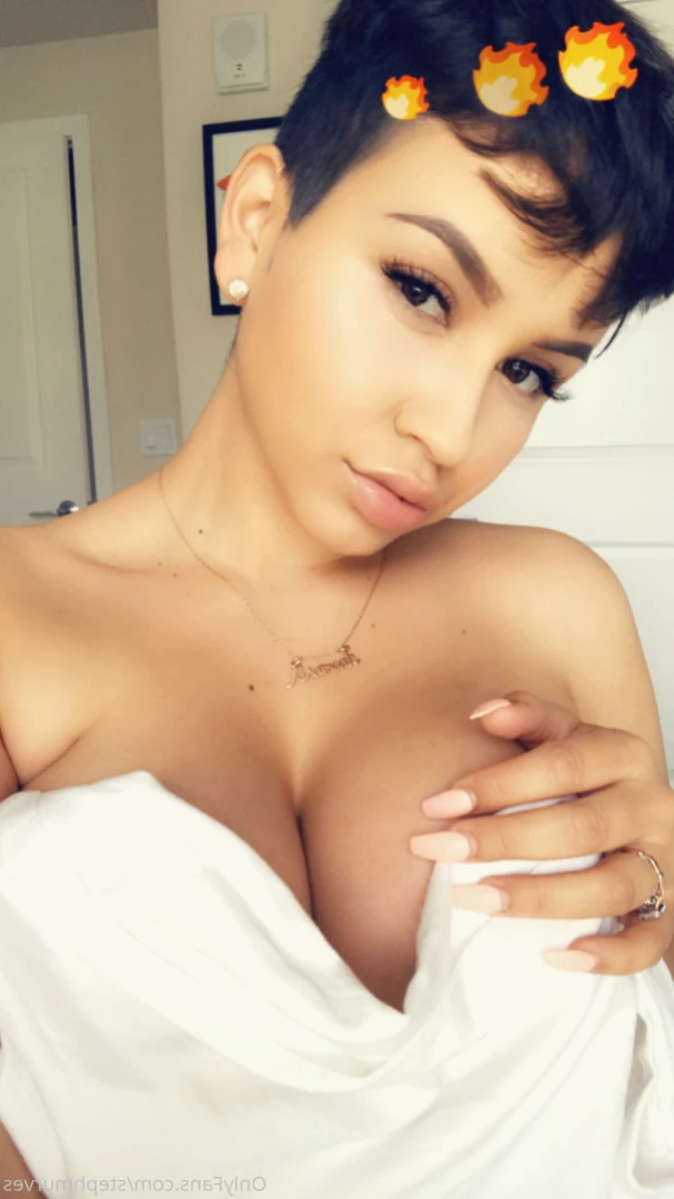 Stephmurves [ stephmurvesvip ] Onlyfans leaked photo 11566621 on Hotleaks.tv