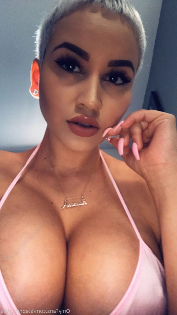 Stephmurves [ stephmurvesvip ] Onlyfans leaked photo 11592443 on Hotleaks.tv