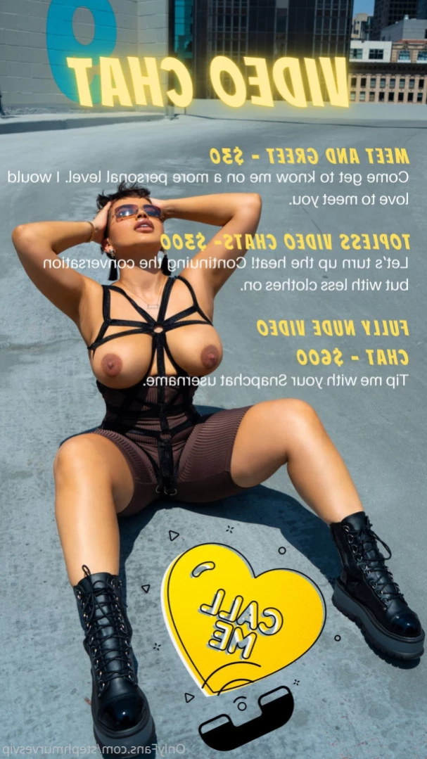 Stephmurves [ stephmurvesvip ] Onlyfans leaked photo 13358636 on Hotleaks.tv