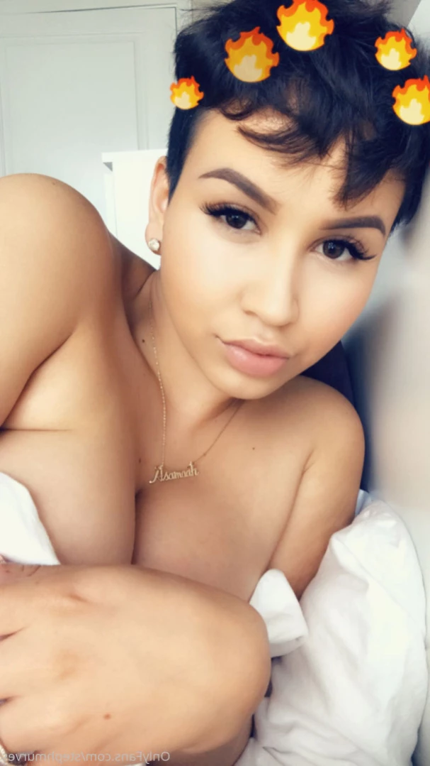 Stephmurves [ stephmurvesvip ] Onlyfans leaked photo 14277589 on Hotleaks.tv