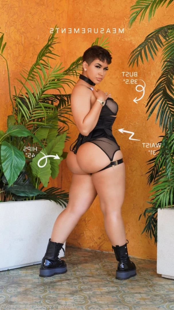 Stephmurves [ stephmurvesvip ] Onlyfans leaked photo 14534735 on Hotleaks.tv
