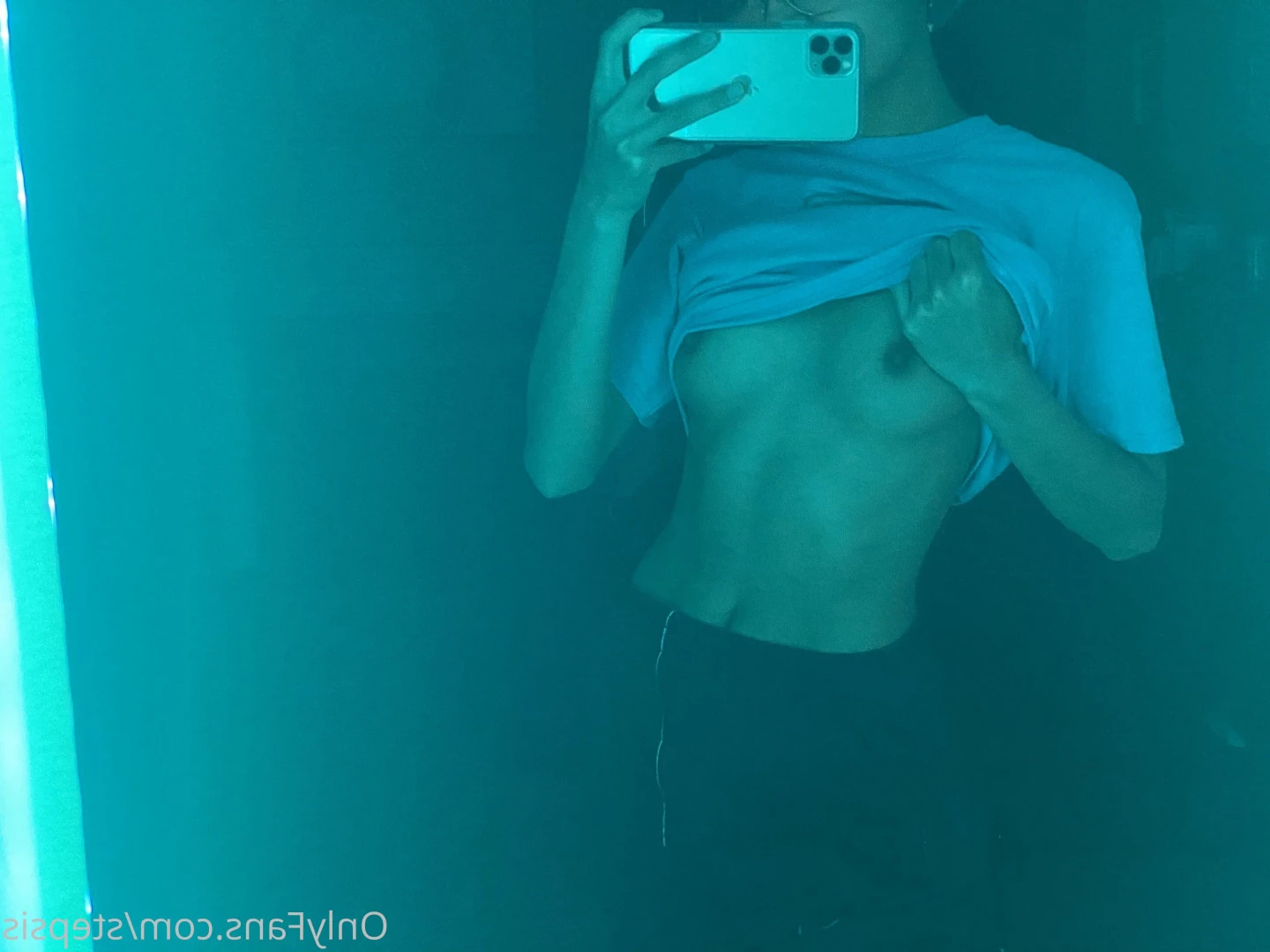 Your Fav Petite Asian [ jadekimiko ] Onlyfans leaked photo 8127355 on Hotleaks.tv