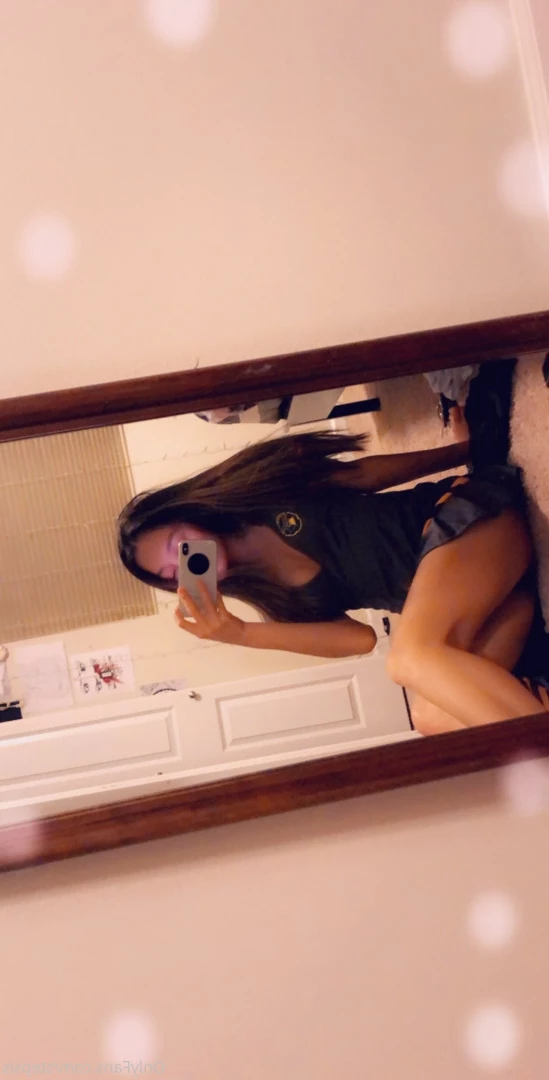 Your Fav Petite Asian [ jadekimiko ] Onlyfans leaked photo 8128409 on Hotleaks.tv
