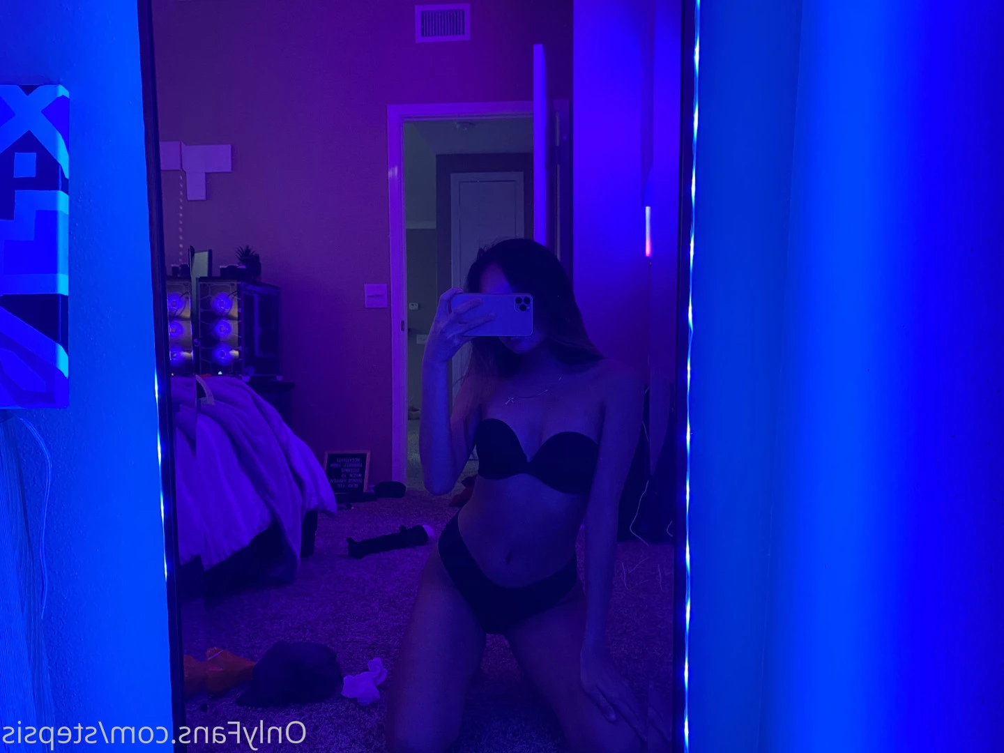 Your Fav Petite Asian [ jadekimiko ] Onlyfans leaked photo 8128563 on Hotleaks.tv