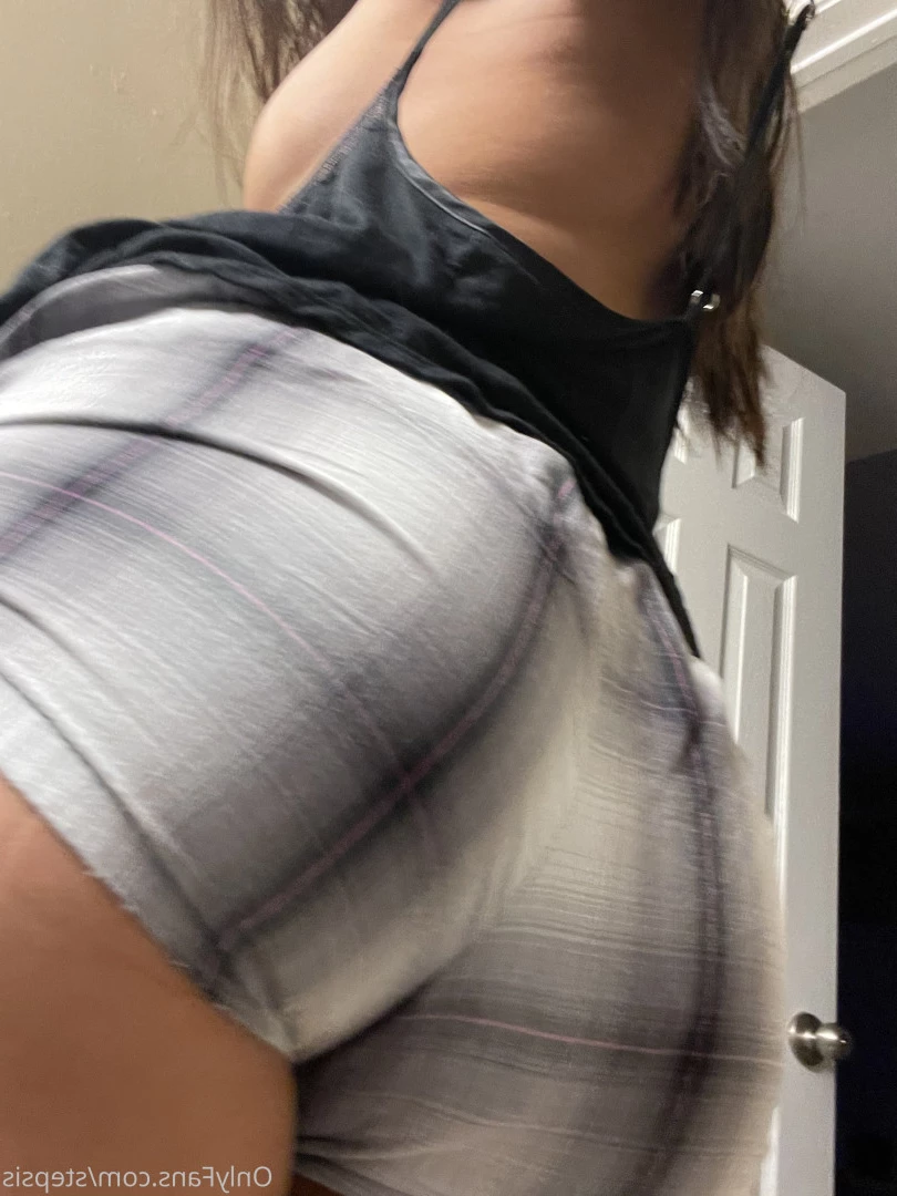 Your Fav Petite Asian [ jadekimiko ] Onlyfans leaked photo 8128909 on Hotleaks.tv