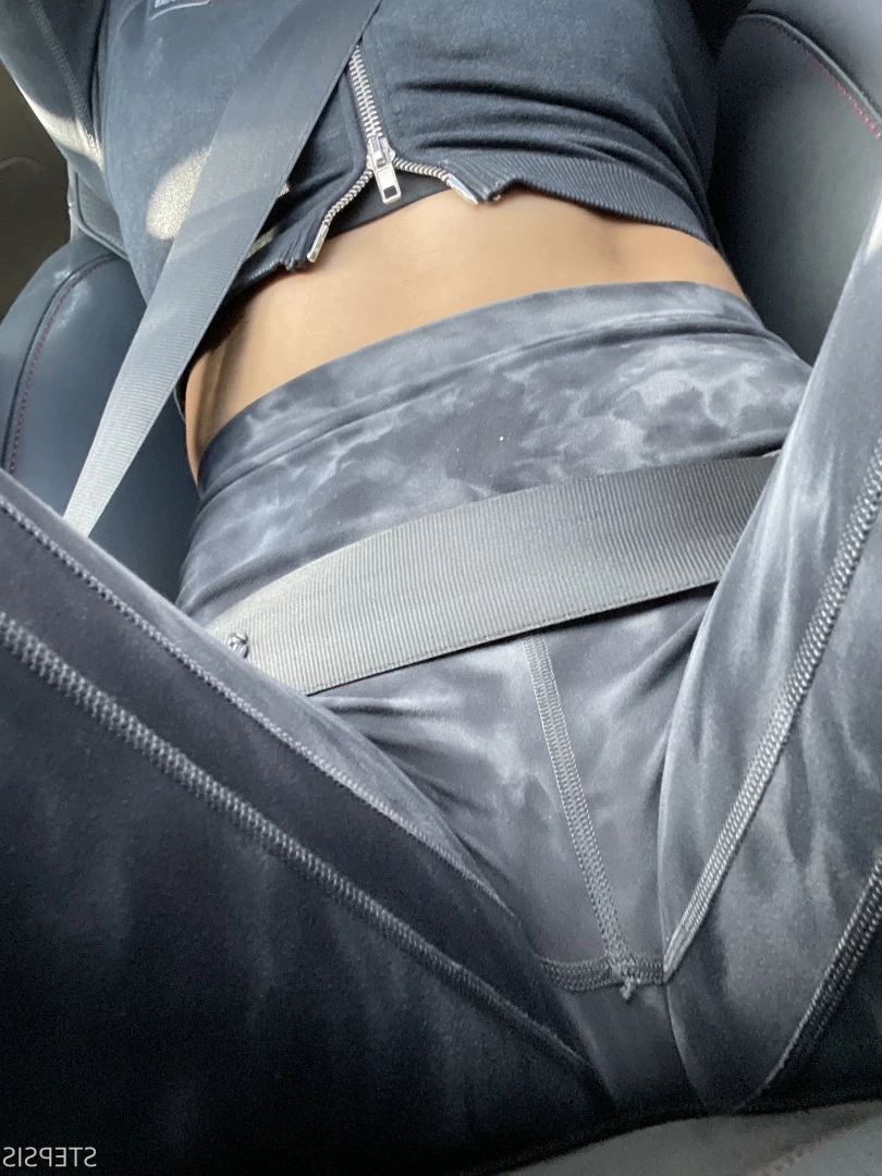 Your Fav Petite Asian [ jadekimiko ] Onlyfans leaked photo 8129377 on Hotleaks.tv