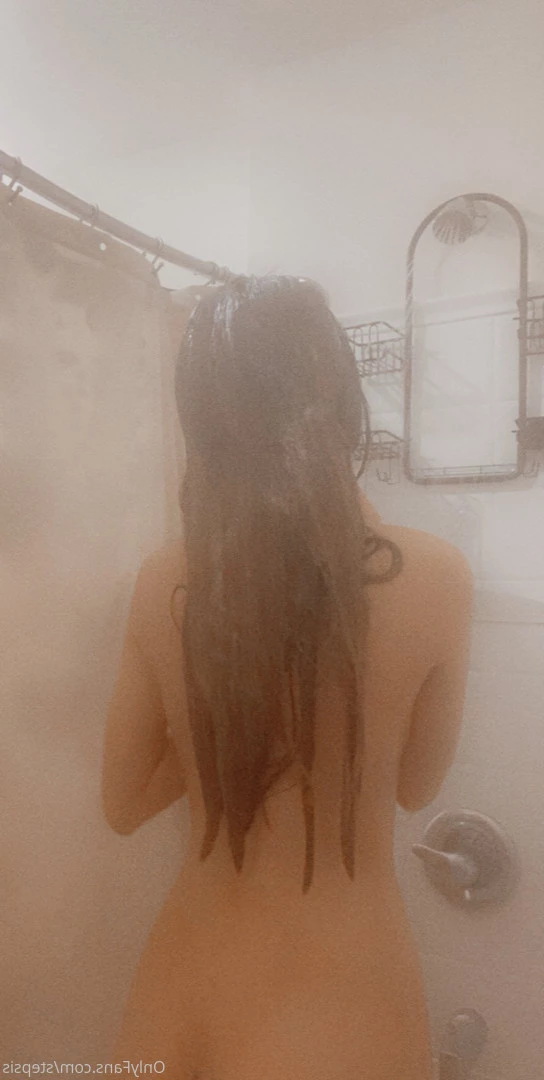 Your Fav Petite Asian [ jadekimiko ] Onlyfans leaked photo 8129811 on Hotleaks.tv