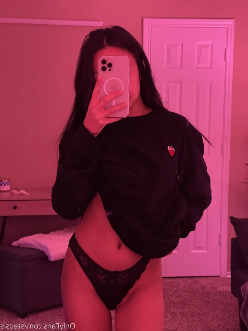 Your Fav Petite Asian [ jadekimiko ] Onlyfans leaked photo 8130226 on Hotleaks.tv