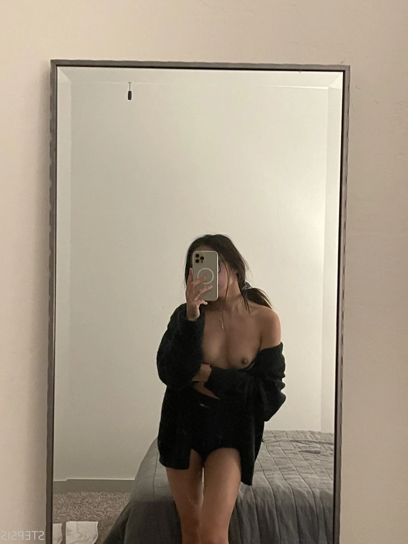 Your Fav Petite Asian [ jadekimiko ] Onlyfans leaked photo 8131607 on Hotleaks.tv