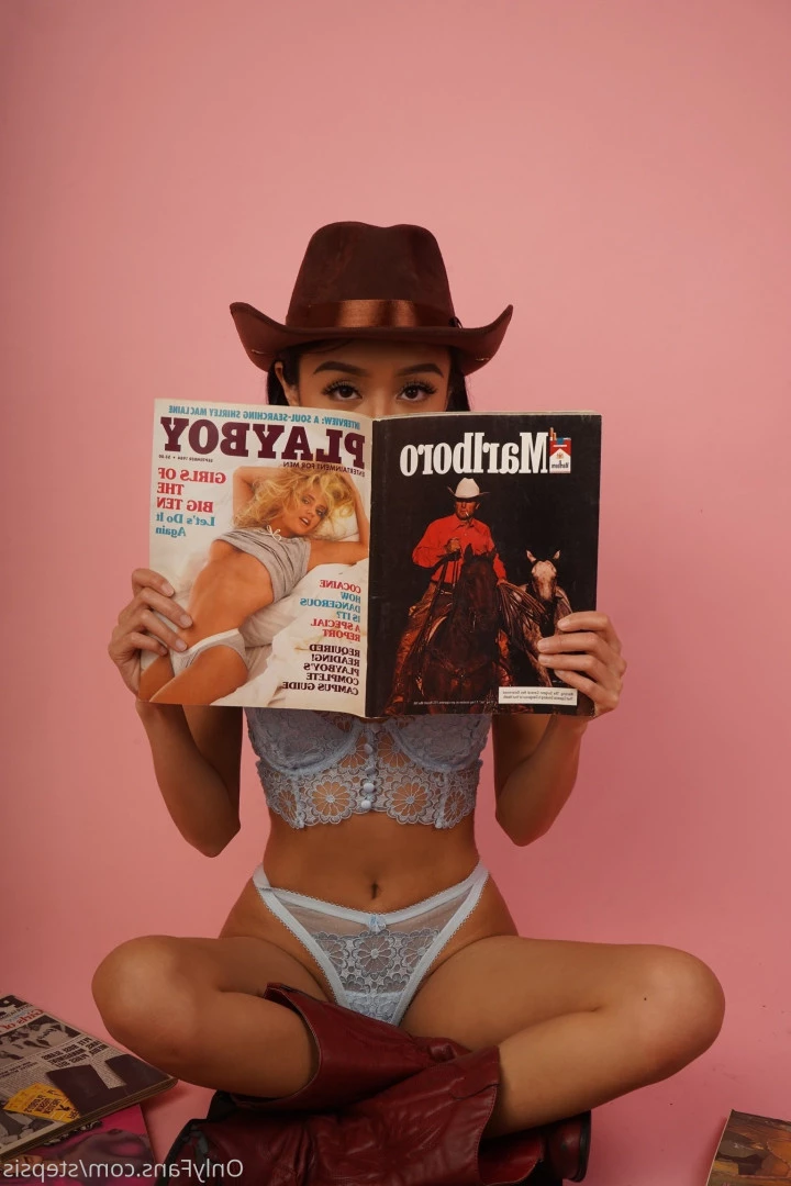 Your Fav Petite Asian [ jadekimiko ] Onlyfans leaked photo 8131745 on Hotleaks.tv