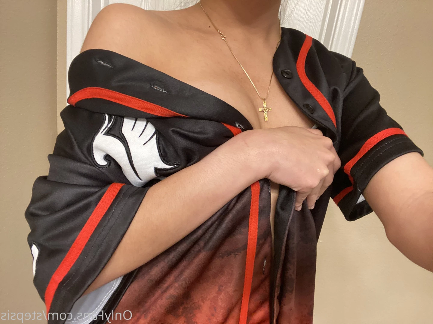 Your Fav Petite Asian [ jadekimiko ] Onlyfans leaked photo 8131814 on Hotleaks.tv