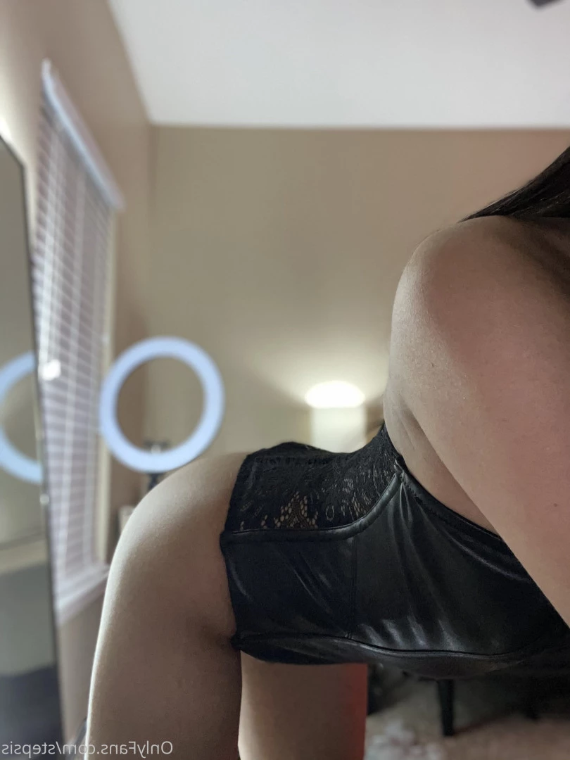 Your Fav Petite Asian [ jadekimiko ] Onlyfans leaked photo 8131913 on Hotleaks.tv