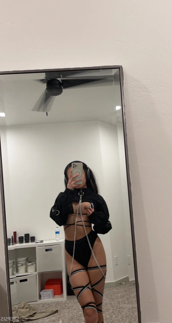 Your Fav Petite Asian [ jadekimiko ] Onlyfans leaked photo 8132300 on Hotleaks.tv