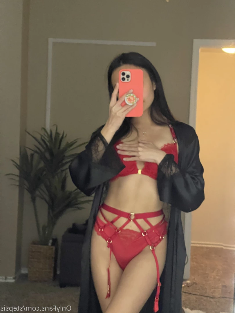 Your Fav Petite Asian [ jadekimiko ] Onlyfans leaked photo 8132346 on Hotleaks.tv