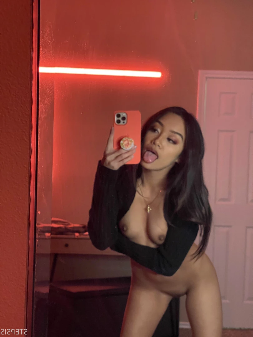 Your Fav Petite Asian [ jadekimiko ] Onlyfans leaked photo 8133010 on Hotleaks.tv