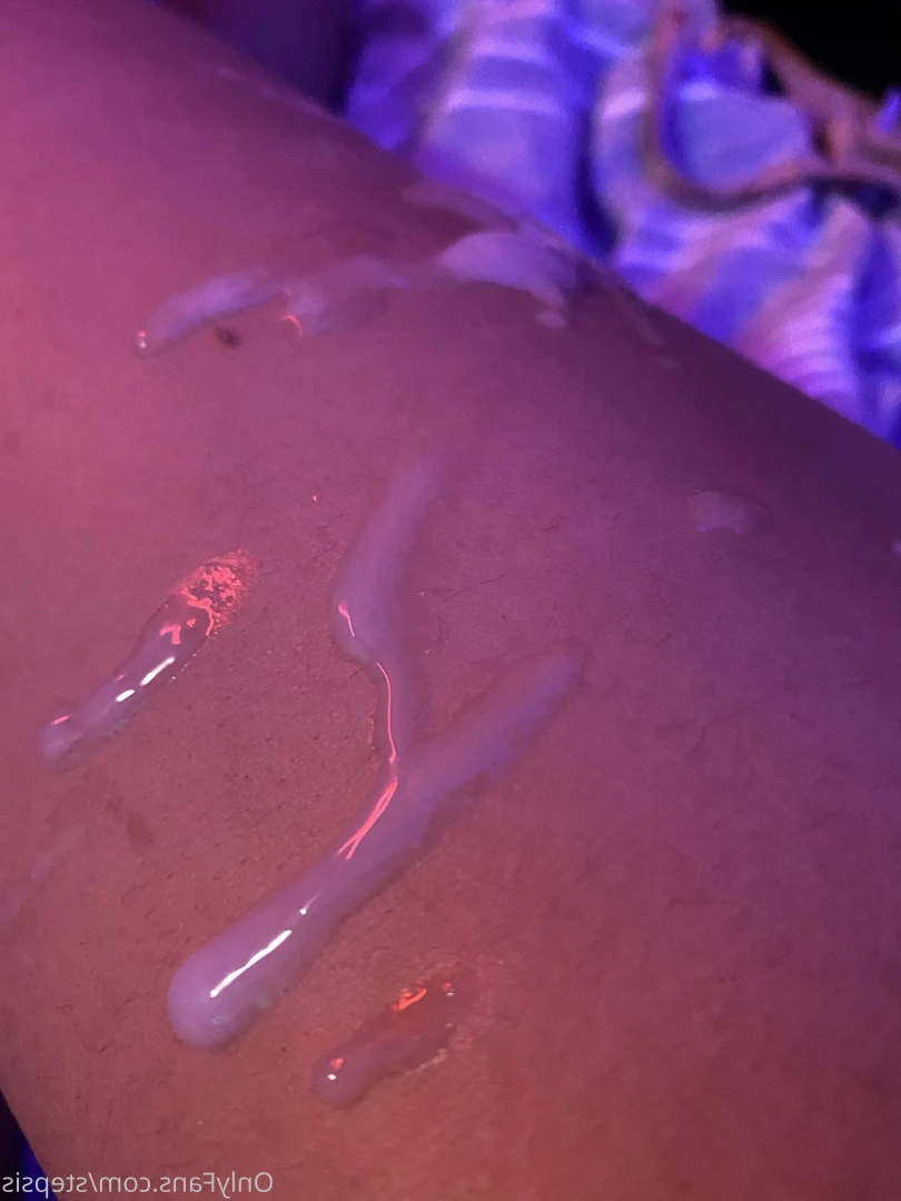 Your Fav Petite Asian [ jadekimiko ] Onlyfans leaked photo 8135856 on Hotleaks.tv