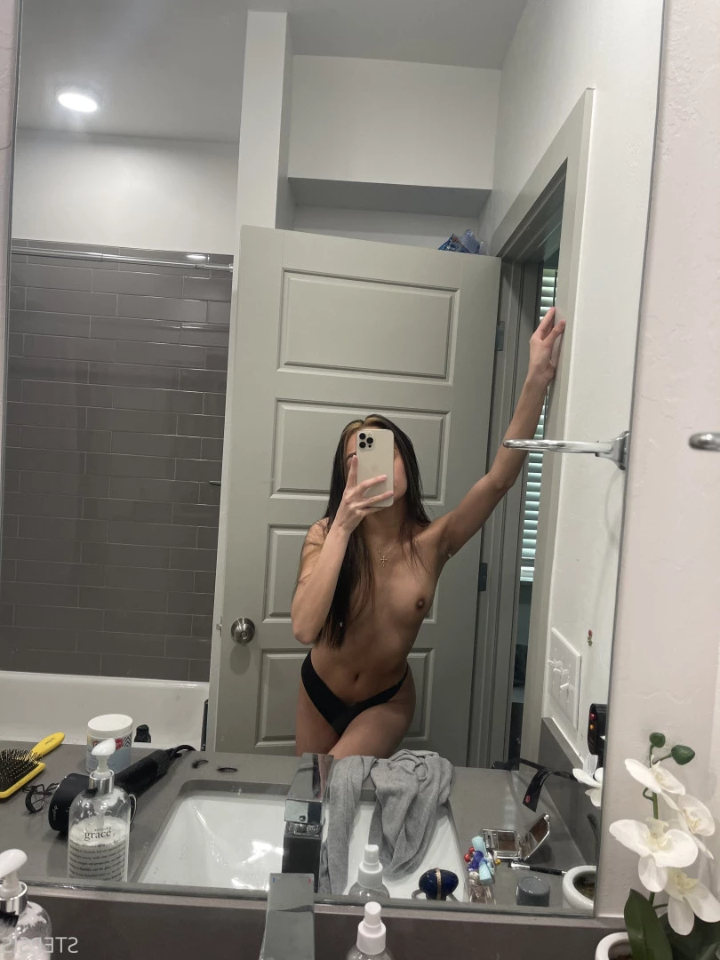 Your Fav Petite Asian [ jadekimiko ] Onlyfans leaked photo 8136572 on Hotleaks.tv