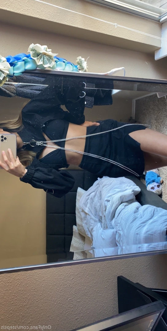 Your Fav Petite Asian [ jadekimiko ] Onlyfans leaked photo 8137570 on Hotleaks.tv