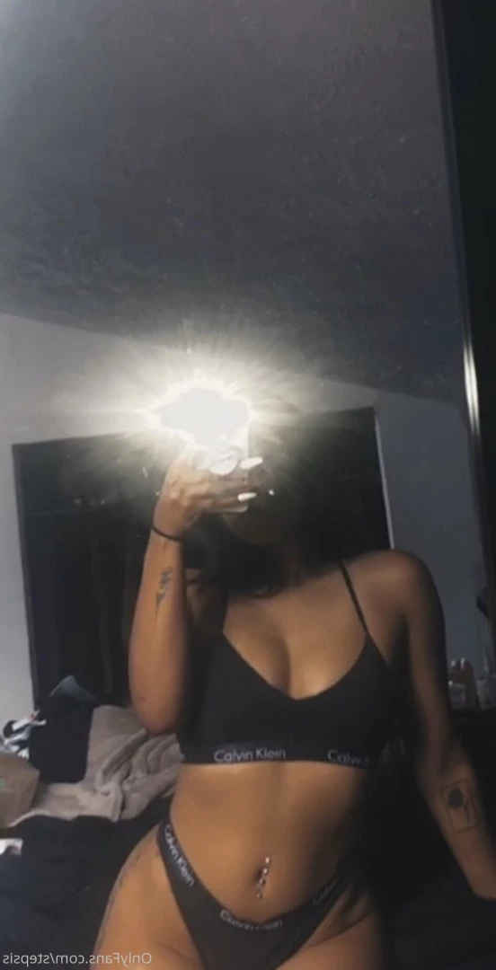 Your Fav Petite Asian [ jadekimiko ] Onlyfans leaked photo 8137960 on Hotleaks.tv