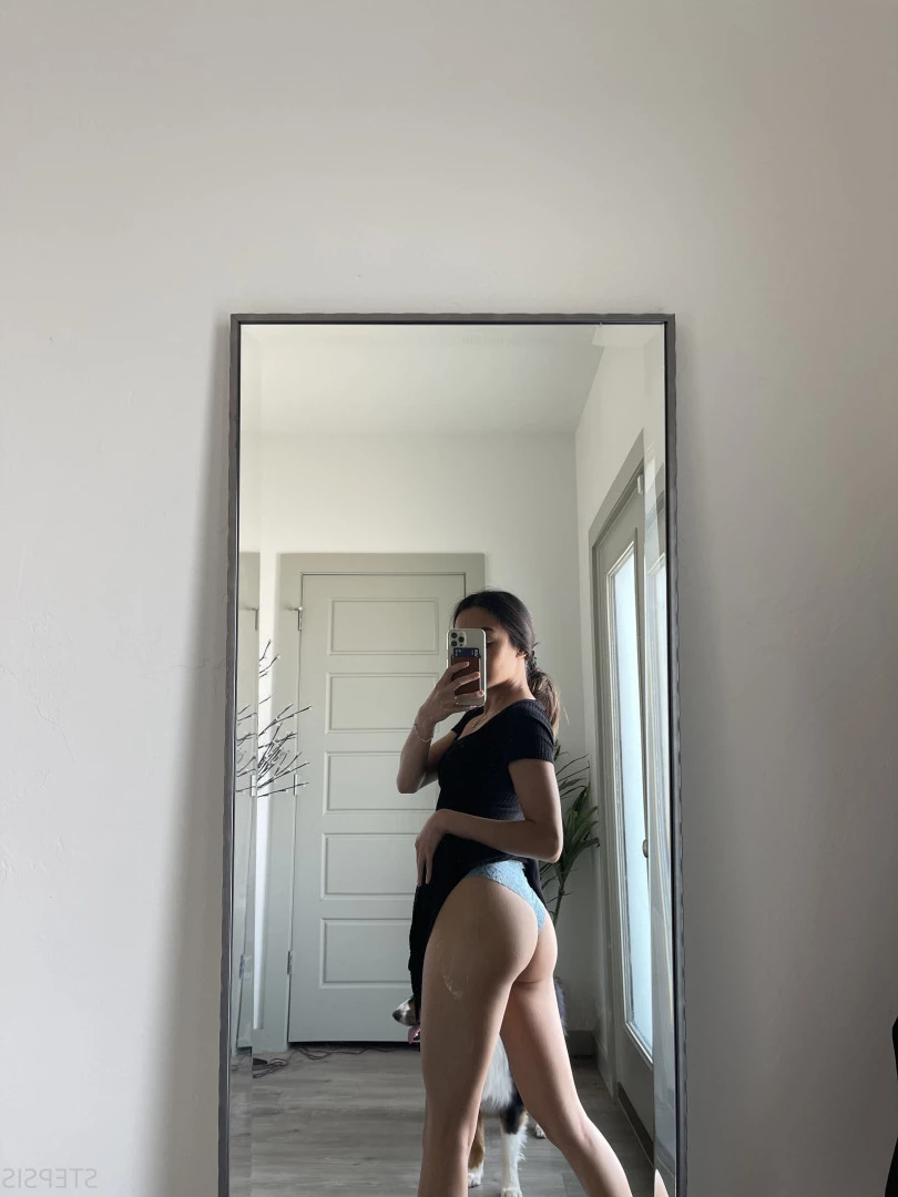Your Fav Petite Asian [ jadekimiko ] Onlyfans leaked photo 8138647 on Hotleaks.tv