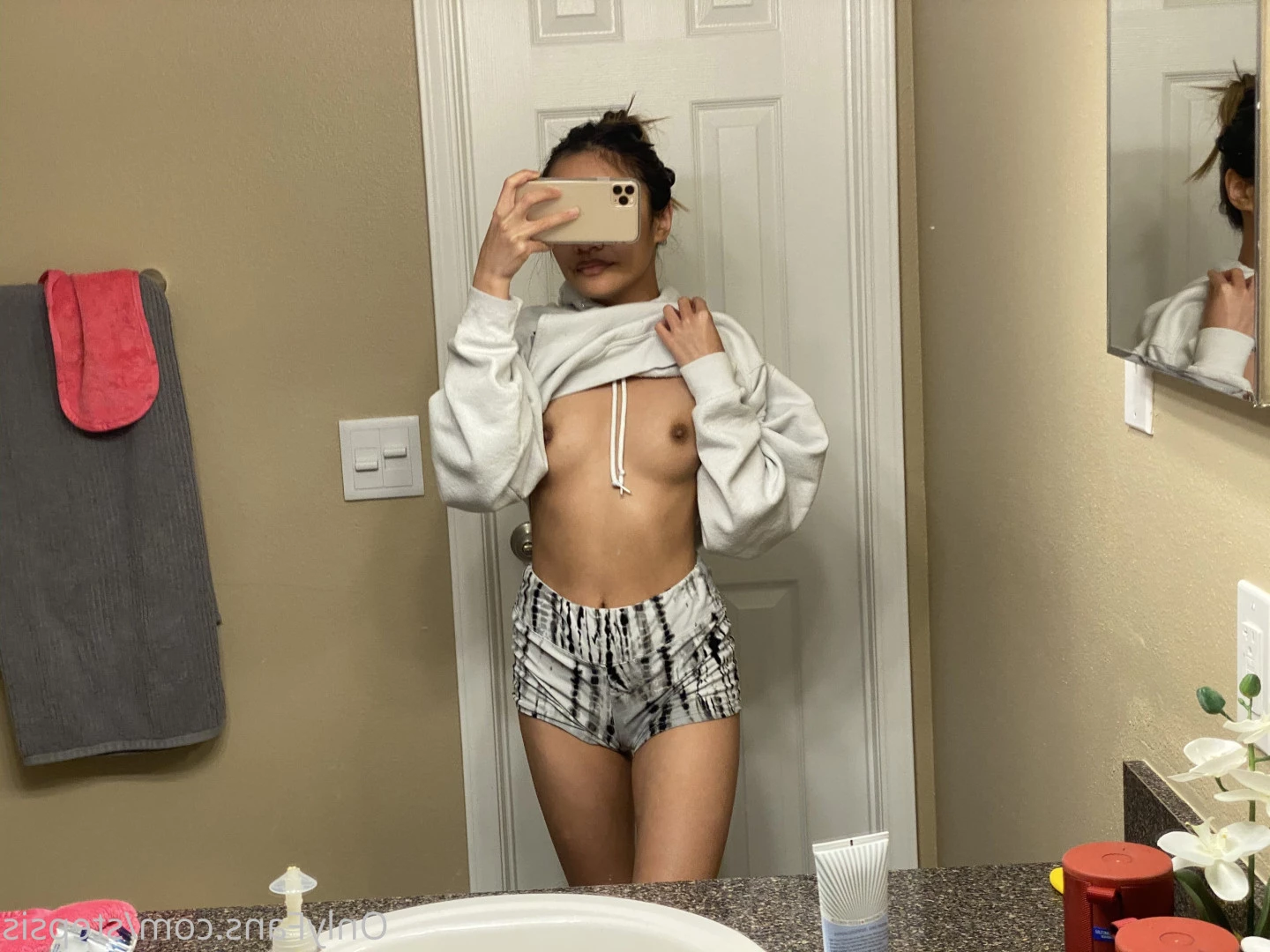 Your Fav Petite Asian [ jadekimiko ] Onlyfans leaked photo 8139850 on Hotleaks.tv