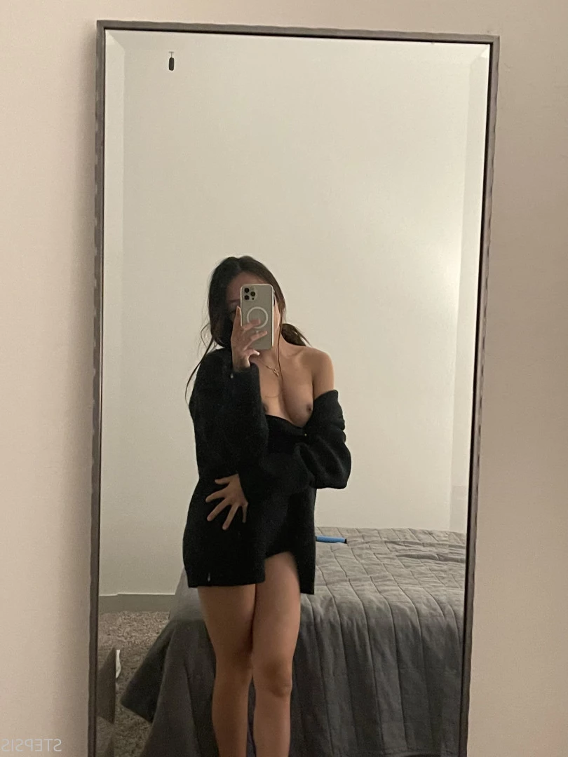 Your Fav Petite Asian [ jadekimiko ] Onlyfans leaked photo 8140402 on Hotleaks.tv