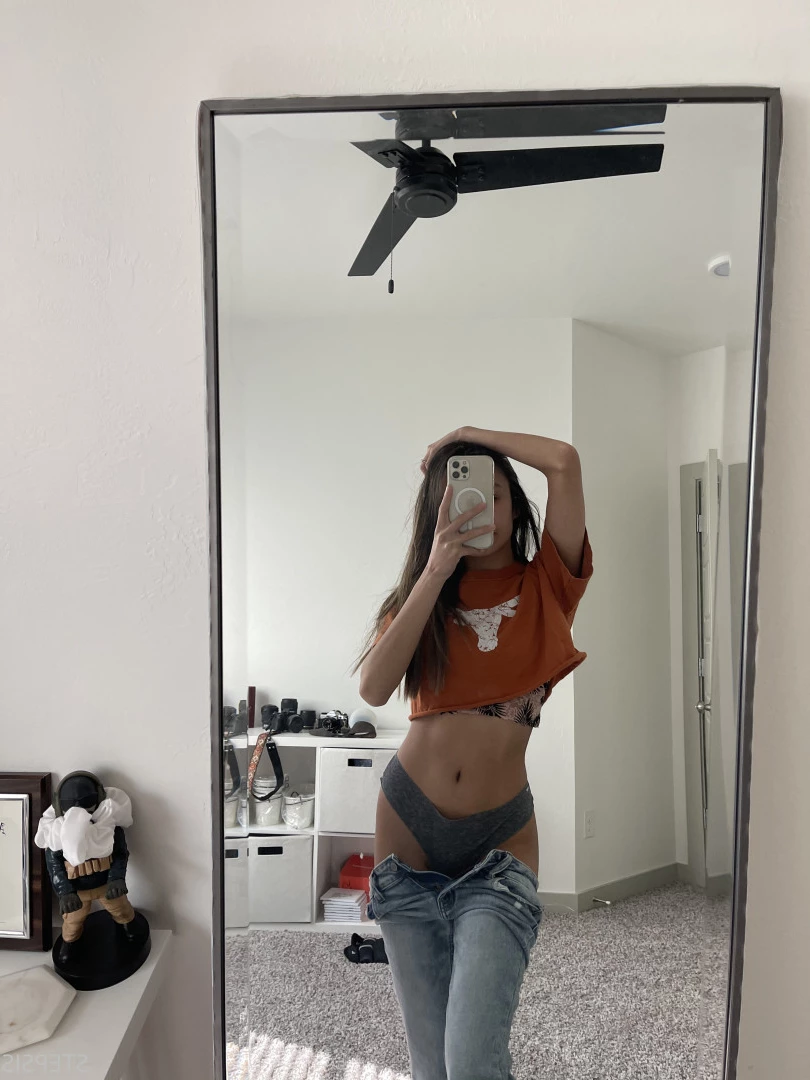 Your Fav Petite Asian [ jadekimiko ] Onlyfans leaked photo 8140414 on Hotleaks.tv