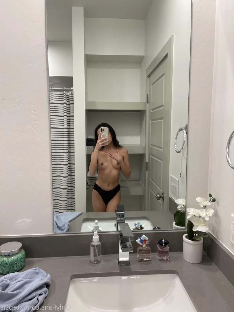 Your Fav Petite Asian [ jadekimiko ] Onlyfans leaked photo 8140481 on Hotleaks.tv