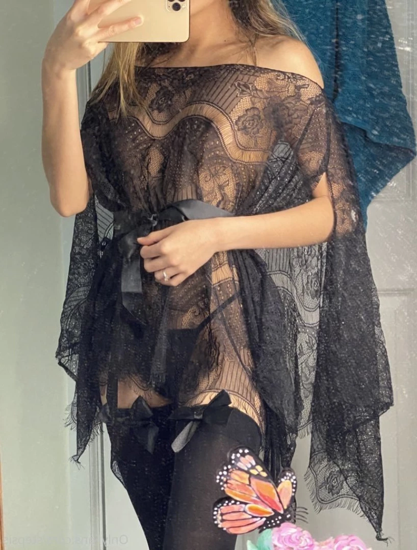 Your Fav Petite Asian [ jadekimiko ] Onlyfans leaked photo 8141141 on Hotleaks.tv