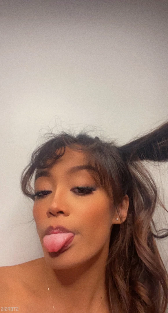 Your Fav Petite Asian [ jadekimiko ] Onlyfans leaked photo 8141430 on Hotleaks.tv