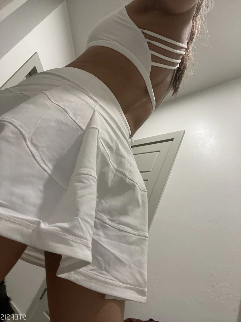 Your Fav Petite Asian [ jadekimiko ] Onlyfans leaked photo 8141826 on Hotleaks.tv