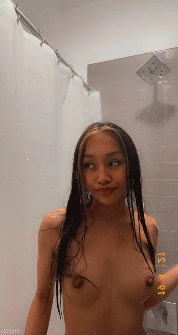 Your Fav Petite Asian [ jadekimiko ] Onlyfans leaked photo 8142486 on Hotleaks.tv