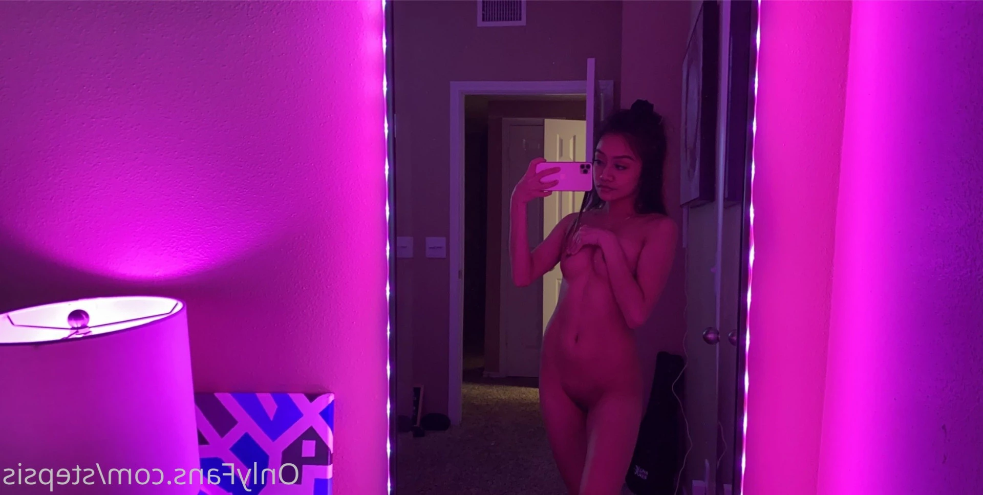 Your Fav Petite Asian [ jadekimiko ] Onlyfans leaked photo 8142918 on Hotleaks.tv