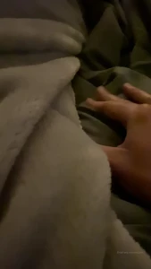 Your Fav Petite Asian [ jadekimiko ] Onlyfans leaked video 9935850 on Hotleaks.tv