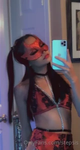 Your Fav Petite Asian [ jadekimiko ] Onlyfans leaked video 9935872 on Hotleaks.tv