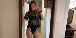 9935938