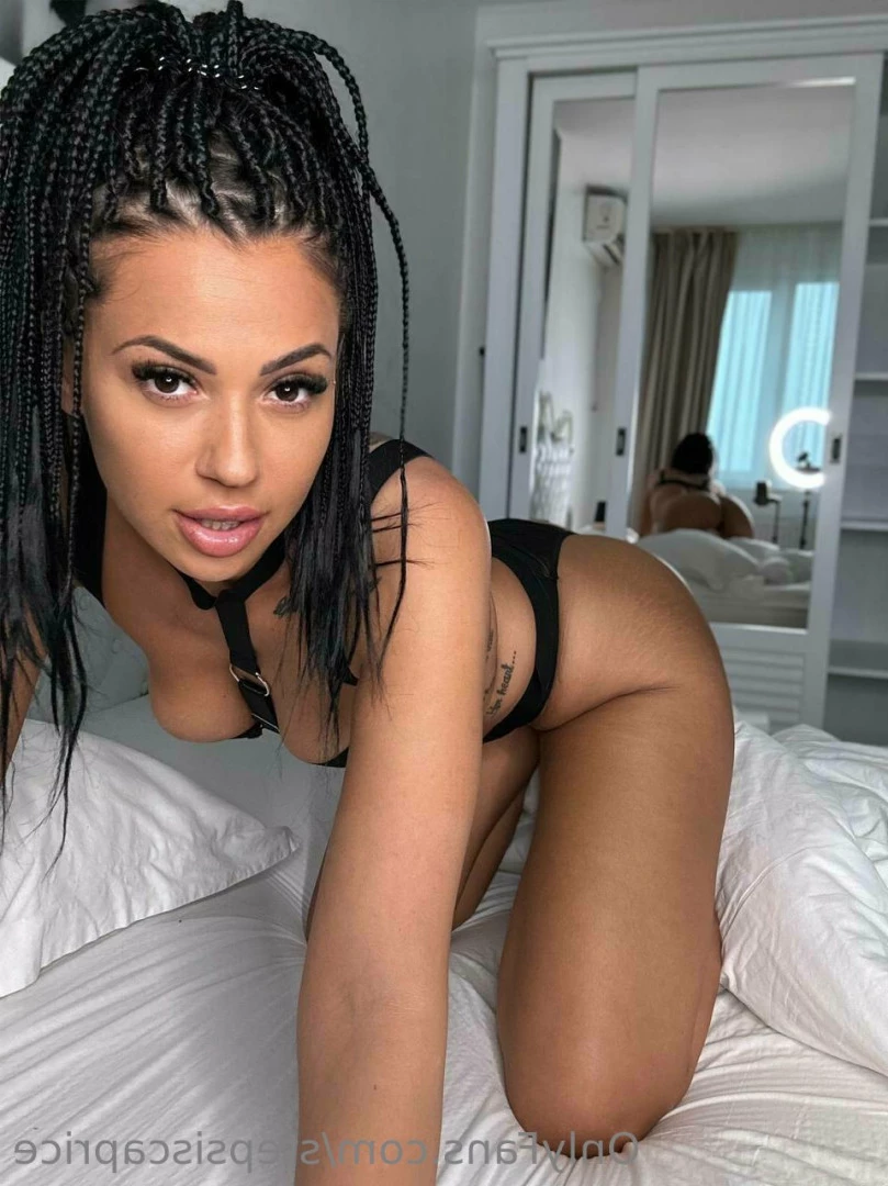 Stepsis Caprice [ stepsiscaprice ] Onlyfans leaked photo 9750492 on Hotleaks.tv