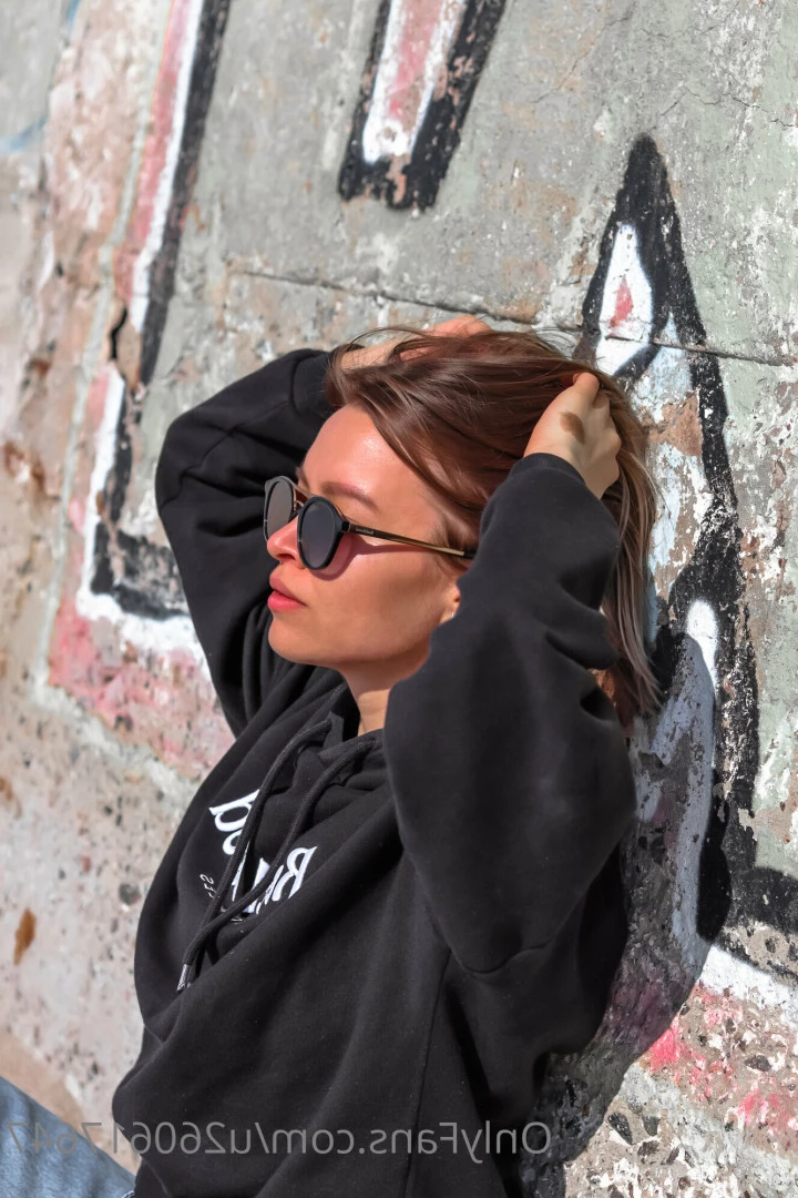 Stepsis Caprice [ stepsiscaprice ] Onlyfans leaked photo 9750569 on Hotleaks.tv