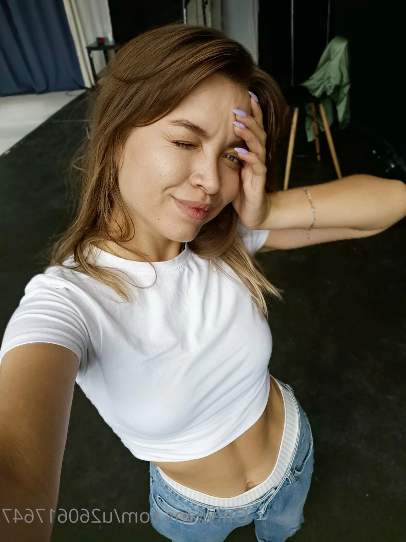 Stepsis Caprice [ stepsiscaprice ] Onlyfans leaked photo 9750651 on Hotleaks.tv