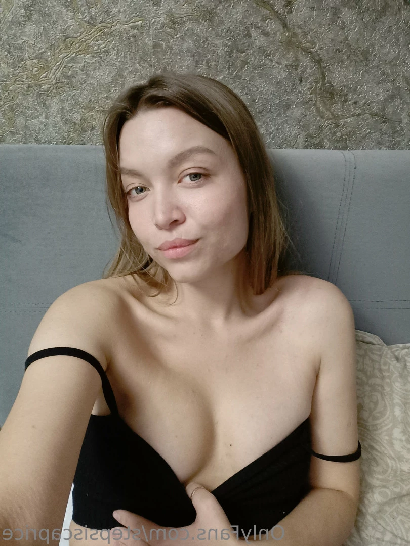 Stepsis Caprice [ stepsiscaprice ] Onlyfans leaked photo 9750692 on Hotleaks.tv